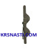 Чехол для 6 удилищ с катушками Carp Pro Diamond 13ft